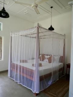 Kaela Green Villa - Ahangama - 9