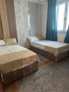 Modern Studio Mansoura Universityستوديو مودرون مقابل جامعة المنصورة - Mansoura - 4