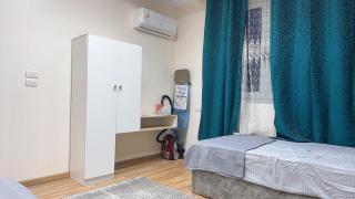 Modern Studio Mansoura Universityستوديو مودرون مقابل جامعة المنصورة - Mansoura - 2