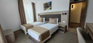 Evelin Deluxe House - Plovdiv - 5