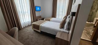 Evelin Deluxe House - Plovdiv - 3