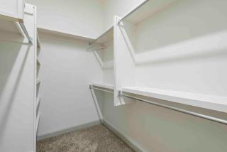 Modern Home w4BR Next to Netflix, Airport, Casino - Albuquerque - 1