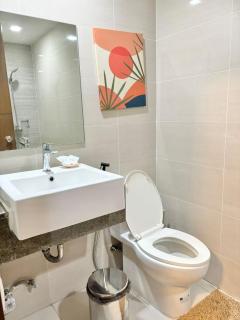 Condo near by the beach - Lapu Lapu City - 8