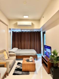 Condo near by the beach - Lapu Lapu City - 7