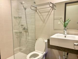 Condo near by the beach - Lapu Lapu City - 6