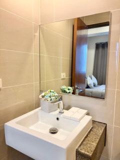 Condo near by the beach - Lapu Lapu City - 3