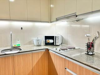 Condo near by the beach - Lapu Lapu City - 1