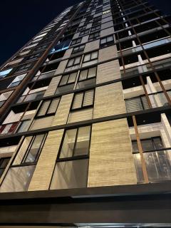 Departamento en lima - 1