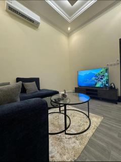 استديو جميل وهادئ النرجس - Riade - 4