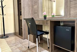 فندق ديار الإمارات - 9