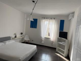 Serena e’ - Viterbo - 6