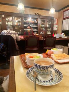 大阪历史文化街区日式酒店 体验纯正和风生活 机场地铁直达 - Osaca - 5
