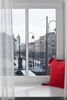 15th Avenue - Vilna - 1