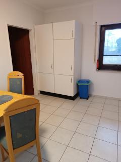 Gästehaus Atrico Haus 76 - 5