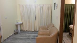 De Anmol Suites - 4