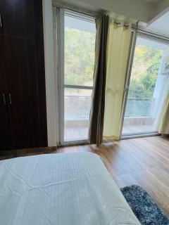 Cozy corner at tapovan,c4 - 5