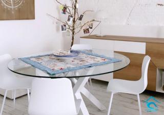 Celeste Etna Sea Guest House - Riposto - 6