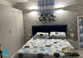Celeste Etna Sea Guest House - Riposto - 3