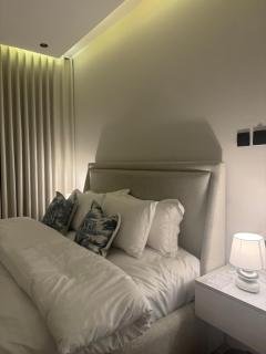 شقة مودرن بغرفة وصالة - Riade - 4