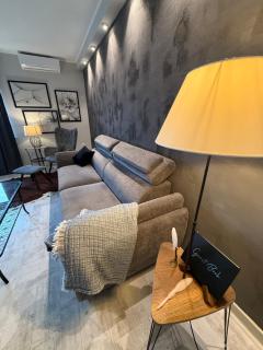 Apartman Pannonica Pin 0-24h - Slavonski Brod - 2