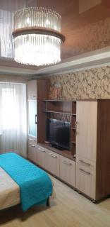 Affordable apartment in center - Bishkek - 0