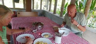 ART Marari Beach house - Mararikulam - 5