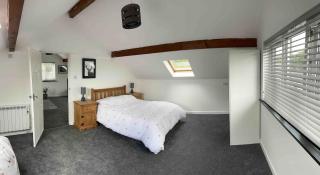 The Studio at Pinethwaite - Kendal - 1