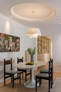 Book and Bed - Xujiahui - 2