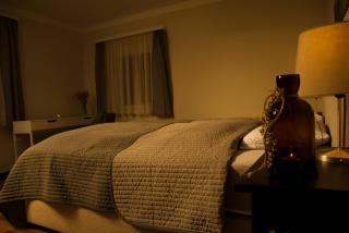 SALITEREI Ferienhaus im Herzen des Seewinkels - 4