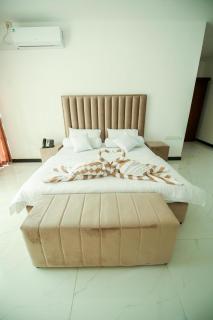 Ruish City Hotel Kandy - Kandy - 3