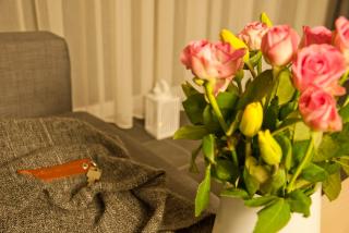 SALITEREI Ferienhaus im Herzen des Seewinkels - 2