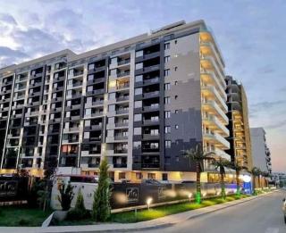 Studio Sud - Mamaia Nord – Năvodari - 4