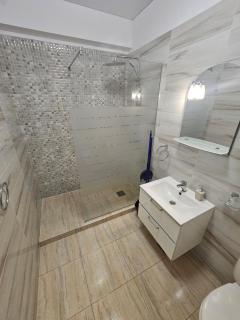 Studio Sud - Mamaia Nord – Năvodari - 2