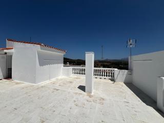 La Casa de Guadiaro - 1