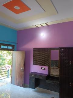 Rudder home stay - Rudraprayāg - 8