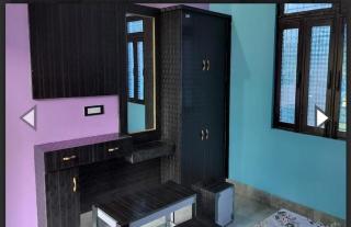 Rudder home stay - Rudraprayāg - 7