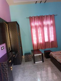 Rudder home stay - Rudraprayāg - 5