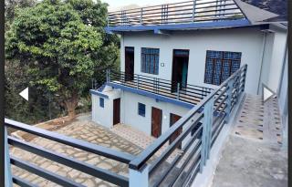 Rudder home stay - Rudraprayāg - 3