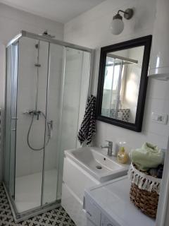 Apartment House Zdrelac - Meri - 4