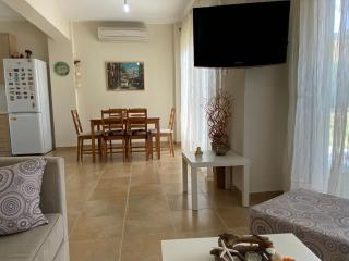 Villa Nicos - Possidi - 3