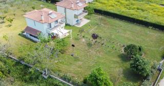 Villa Nicos - Possidi - 9
