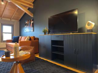 Stunning Private House in Balat - 5