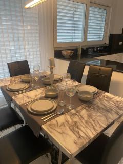 Holliday Penthouse - Locarno - 3