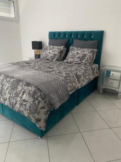 Holliday Penthouse - Locarno - 2