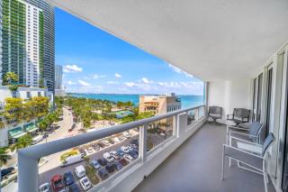 The Grand Wonder Biscayne - 9