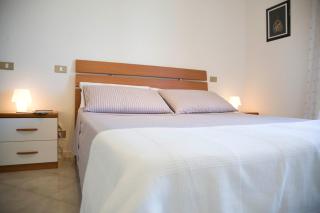 Abbadia 14 - Osimo - 5