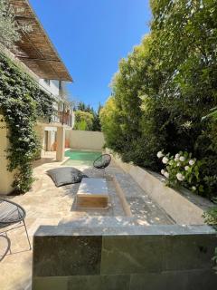 Maison Aix en Provence - Aix-en-Provence - 8