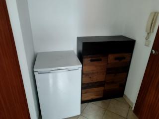 Your Second home- In Heart of City - 9