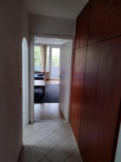 Your Second home- In Heart of City - 8