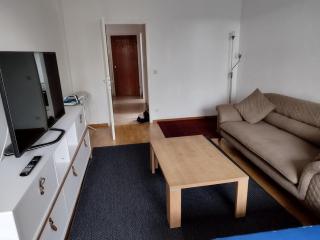 Your Second home- In Heart of City - 5